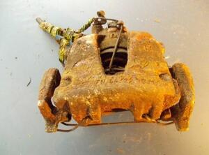 Brake Caliper FIAT Marea Weekend (185)