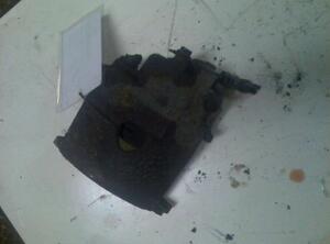 Brake Caliper VW Vento (1H2)