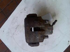 Brake Caliper FORD Mondeo I Turnier (BNP), FORD Mondeo II Turnier (BNP)