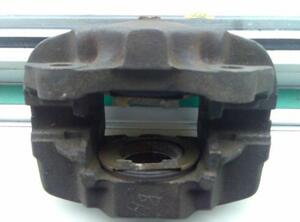 Brake Caliper VW Transporter III Bus (--)