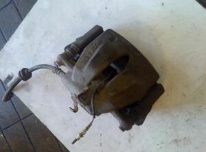 Brake Caliper FIAT Ulysse (179AX)