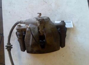 Brake Caliper FIAT Ulysse (179AX)