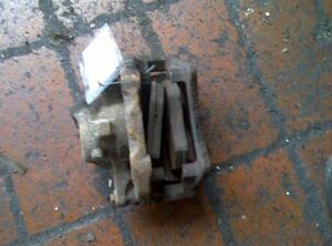 Brake Caliper VW Vento (1H2)