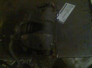 Brake Caliper FIAT Marea (185)