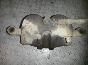 Brake Caliper HYUNDAI Santa Fé I (SM)