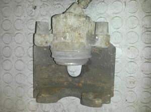 Brake Caliper FORD Focus (DAW, DBW)