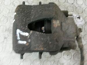 Brake Caliper SKODA Fabia I Combi (6Y5)