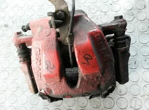 Brake Caliper PEUGEOT 807 (E)