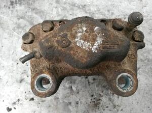 Brake Caliper OPEL Vectra B (J96)