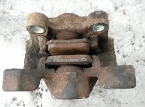 Brake Caliper OPEL Vectra B (J96)