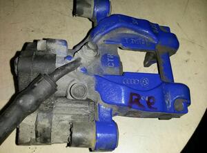 Brake Caliper VW Passat (3G2, CB2)