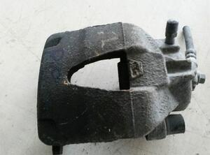 Brake Caliper SKODA Fabia III (NJ3)