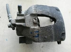 Brake Caliper SKODA Fabia III (NJ3)