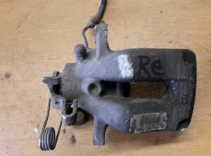 Brake Caliper PEUGEOT 407 SW (6E)