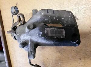 Brake Caliper PEUGEOT 407 SW (6E)