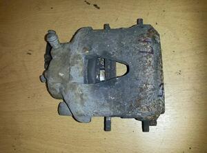 Brake Caliper SKODA Roomster (5J)