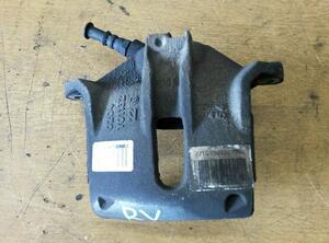 Bremssattel rechts vorn  CITROEN C3 III (SX) 1.2 VTI 82 60 KW