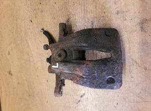 Brake Caliper OPEL Meriva (--)