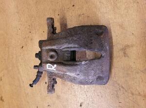 Brake Caliper OPEL Meriva (--)