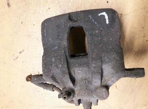 Brake Caliper HYUNDAI i20 (PB, PBT)