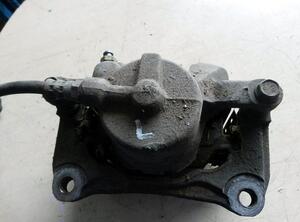 Brake Caliper JEEP Compass (M6, MP)