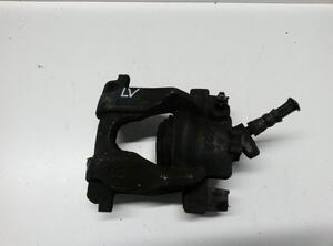 Brake Caliper SMART Fortwo Coupe (453)