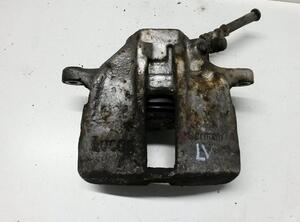 Brake Caliper VW Polo Variant (6KV5)