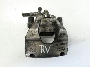 Brake Caliper FORD Fiesta VII (HF, HJ)