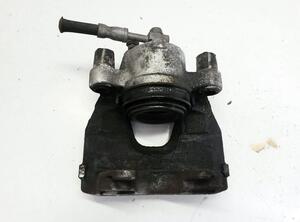 Brake Caliper FORD Fiesta VII (HF, HJ)