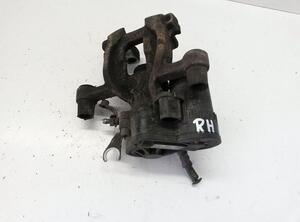 Brake Caliper BMW 2 Active Tourer (F45)