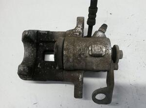 Brake Caliper SKODA Fabia III (NJ3)