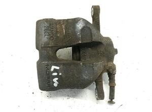 Brake Caliper FIAT TIPO Estate (356_), FIAT TIPO Hatchback (356_)