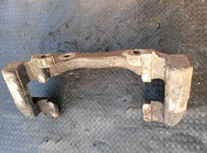 Brake Caliper Carrier FORD Focus II Turnier (DA, DS, FFS)