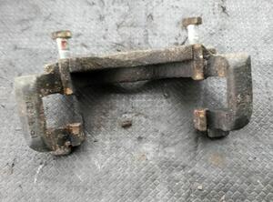 Brake Caliper Carrier RENAULT Grand Scénic III (JZ0/1), RENAULT Scénic III (JZ0/1)