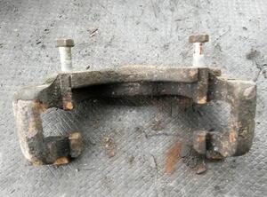 Brake Caliper Carrier RENAULT Grand Scénic III (JZ0/1), RENAULT Scénic III (JZ0/1)