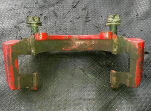 Brake Caliper Carrier AUDI A4 Avant (8E5, B6), AUDI A4 Avant (8ED, B7)