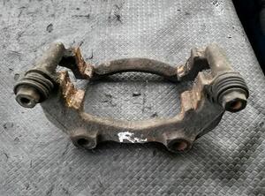 Brake Caliper Carrier AUDI A4 (8D2, B5)