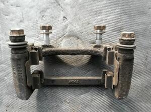 Brake Caliper Carrier LANCIA Ypsilon (843)