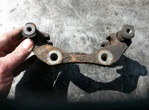 Brake Caliper Carrier PEUGEOT 206 SW (2E/K)