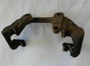 Brake Caliper Carrier VW Passat Variant (3B6)