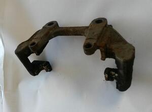 Brake Caliper Carrier VW Passat Variant (3B6)