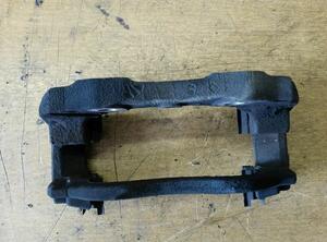 Brake Caliper Carrier CITROËN C3 II (SC), CITROËN C3 III (SX)