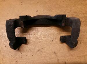 Brake Caliper Carrier FORD Galaxy (WA6), FORD S-Max (WA6)