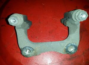 Brake Caliper Carrier SKODA Octavia III Combi (500000, 5000000)