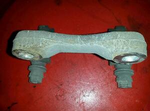 Brake Caliper Carrier SKODA Octavia III Combi (500000, 5000000)