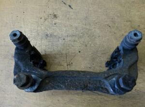 Brake Caliper Carrier PEUGEOT 807 (E)