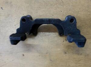 Brake Caliper Carrier VW Golf Plus (521, 5M1)