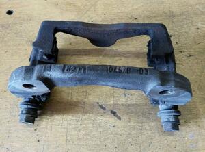 Brake Caliper Carrier BMW 1er (E81), BMW 1er (E87)