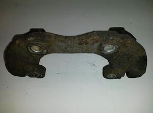 Brake Caliper Carrier FORD Focus II (DA, DP, HCP)