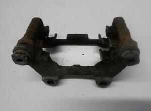 Bremssattelträger links hinten  SKODA OCTAVIA COMBI (1Z5) 1.6 TDI 4X4 77 KW